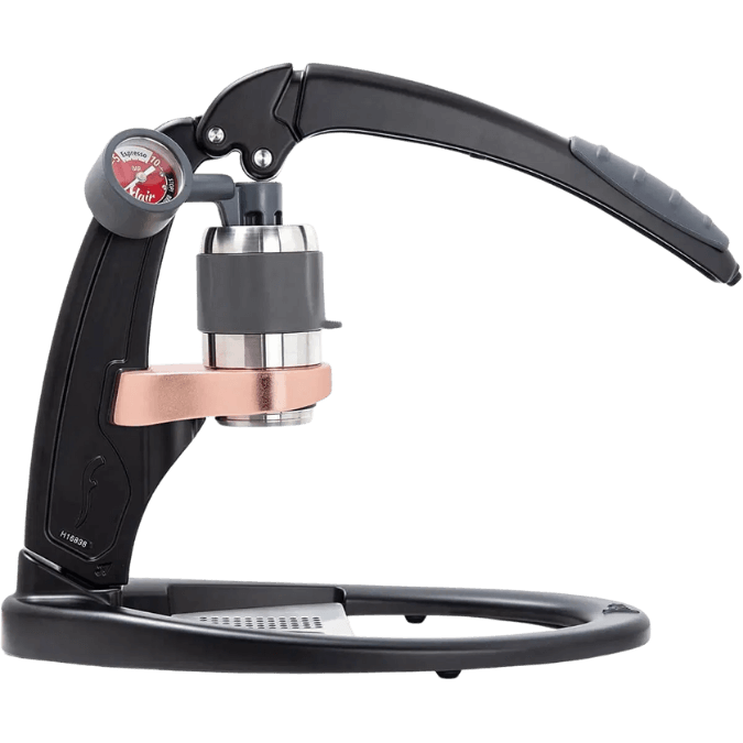 Flair Espresso Maker Pro 2
