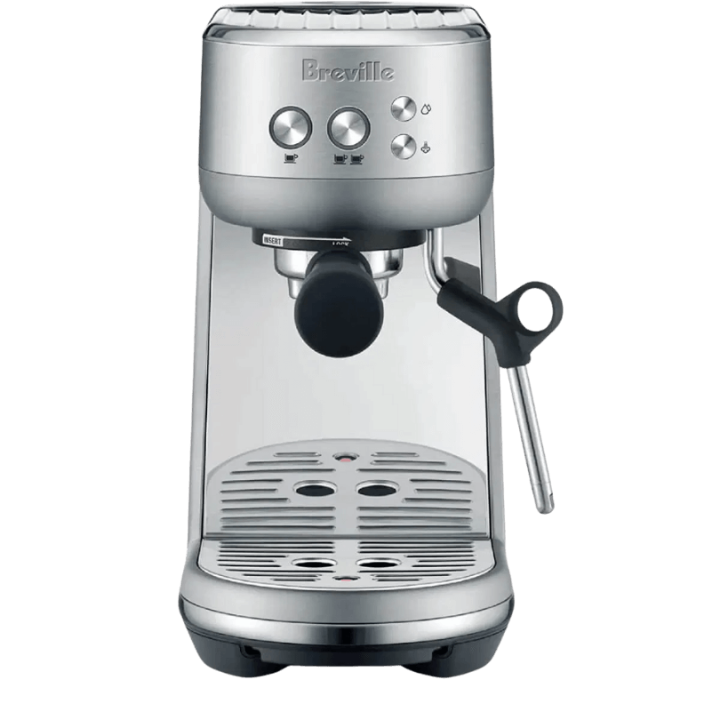 Breville Bambino Espresso Machine