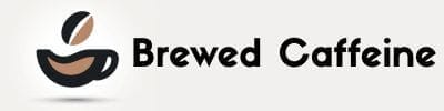 Brewed Caffeine