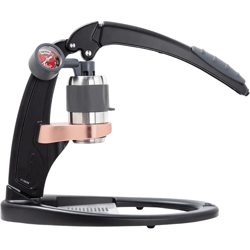 Flair Espresso Maker Pro 2 